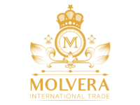 Molvera